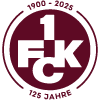 125 Jahre 1. FC Kaiserslautern