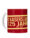 03257-Tasse125Jahre-1FCKGmbHCoKGaA-1-BCItem032571