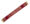 06407-Schal125Jahre-1FCKGmbHCoKGaA-1-BCItem064071