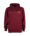 29521-Hoodie125Jahrebordeaux-1FCKGmbHCoKGaA-1-BCItem295211