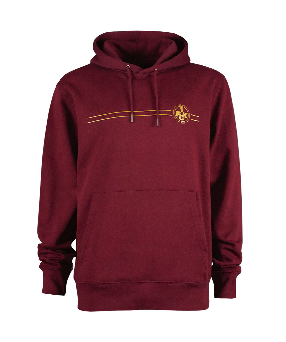 29521-Hoodie125Jahrebordeaux-1FCKGmbHCoKGaA-1-BCItem295211 29521-Hoodie125Jahrebordeaux-1FCKGmbHCoKGaA-1-BCItem295211