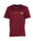 29714-T-Shirt125Jahrebordeaux-1FCKGmbHCoKGaA-1-BCItem297141