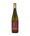 77800-FCKWein125Jahre-1FCKGmbHCoKGaA-1-BCItem778002