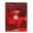 buch125jahre1FCK