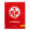 stickeralbum125Jahre-1FCK