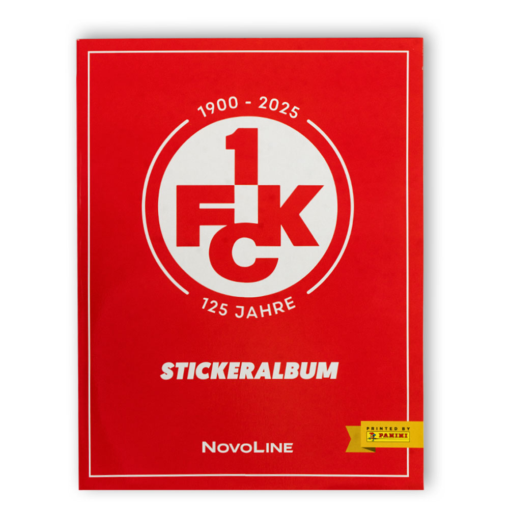 stickeralbum125Jahre-1FCK stickeralbum125Jahre-1FCK