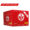 stickerbox125jahre-1FCK
