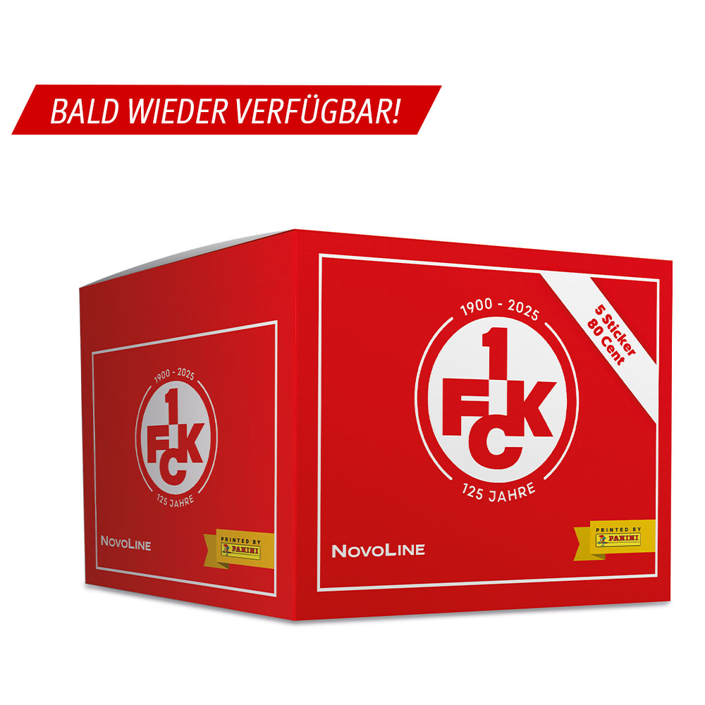 stickerbox125jahre-1FCK stickerbox125jahre-1FCK